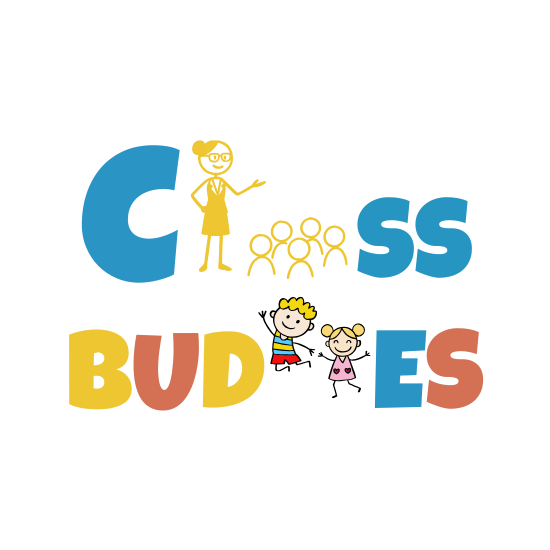 Class Buddies