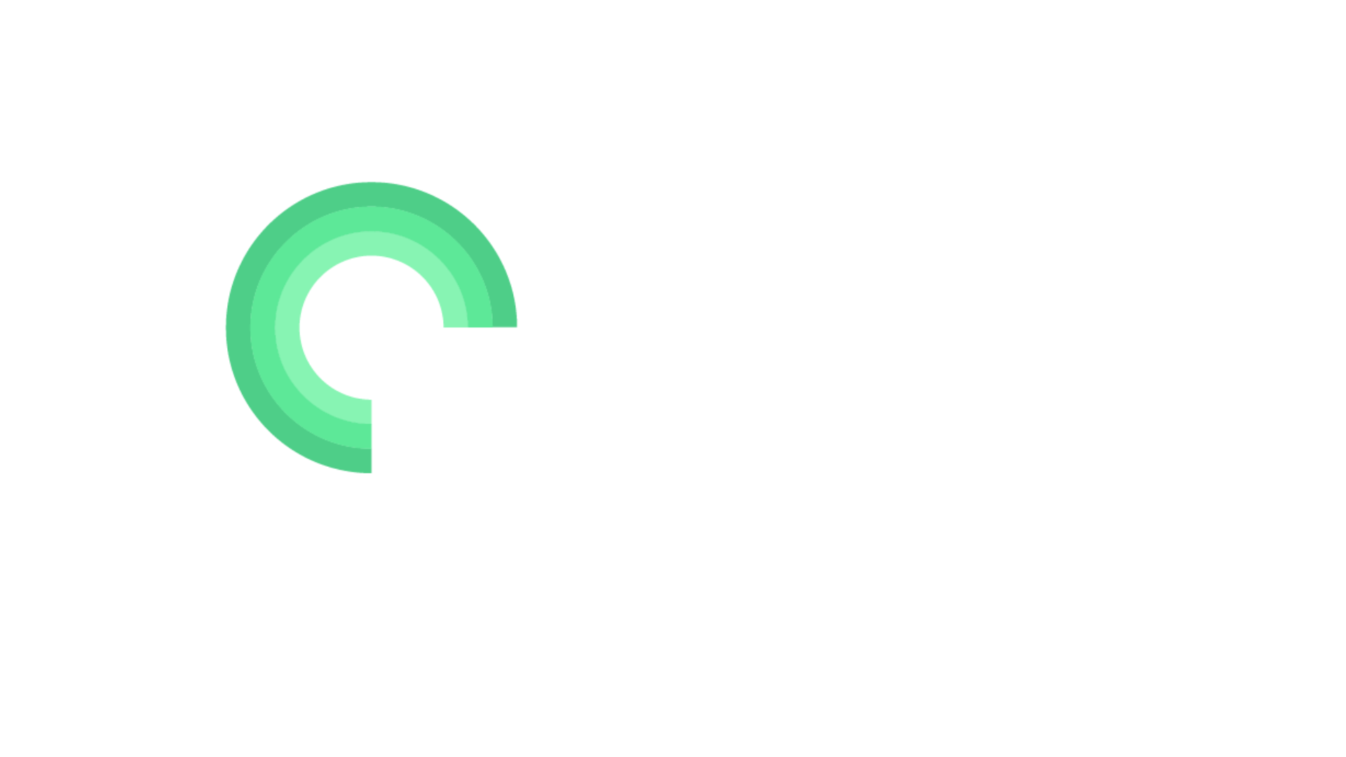 Kwamanje Logo
