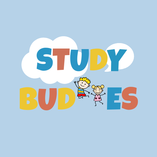 Study Buddies